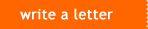Write a letter [PRELOAD ROLLOVER]