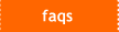 FAQs [PRELOAD ROLLOVER]