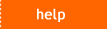 Help [PRELOAD ROLLOVER]