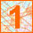 Turing Number